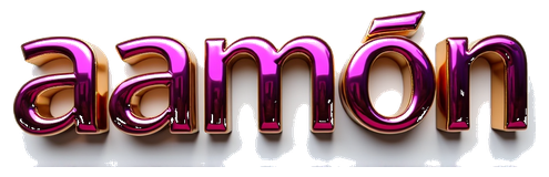 aamon