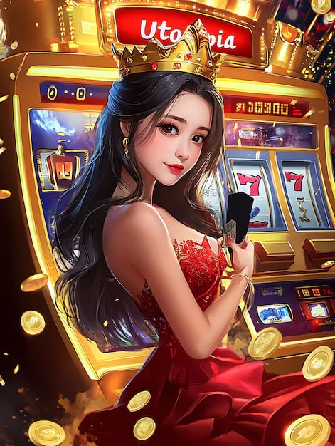 Roulette wheel spinning during live game on aamon