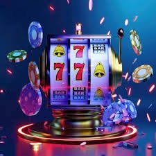 aamon live dealer studio with multiple camera angles and professional dealers