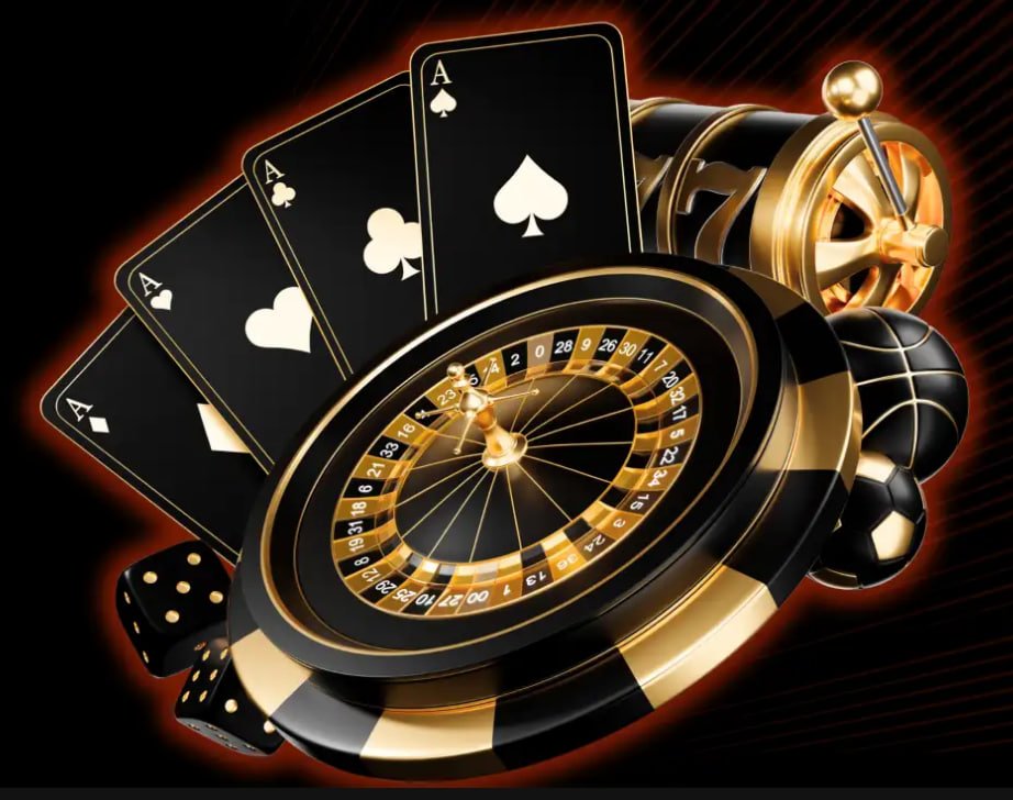 Virtual sports game interface showing Andar Bahar table layout