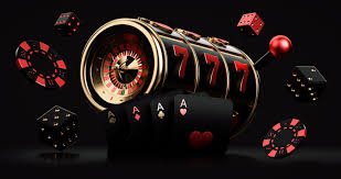 Teen Patti three-card hand display