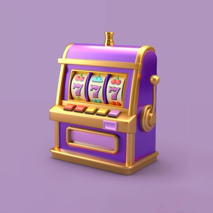 Crazy Time wheel spinning with segment labels