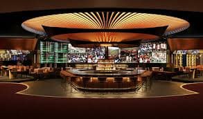Virtual sports bet history and result settlement